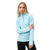 Buzo Outside - BILLABONG (12128901E) en internet