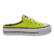Zapatillas Mule Ox - CONVERSE (173014C)