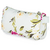 Cartuchera Medium Acc Pouch - JANSPORT (T49B87D) - comprar online