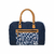 Bolso Survival Kit - ROXY (3192130009)