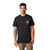 Remera Still - FOX (29793)
