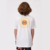 Remera Niño Rotor - BILLABONG (13147009) - comprar online