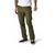 Pantalon Essex Stretch - FOX (28711)