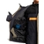 Campera Snow Niño Mission Block - QUIKSILVER (2242135046) - Australian Sea