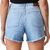 12147804A - comprar online