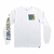 Remera Radical Times - QUIKSILVER (CB2232106019)