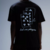 Remera Poker - PLEGARIA (0010404) - Australian Sea