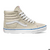 Zapatillas SK8 HI - VANS (VN000CMXDJR2)