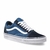 Zapatillas Old Skool - VANS (AR0D3HNVY) en internet