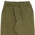 Imagen de Pantalon Taxer Beach Cruiser - QUIKSILVER (2241109016)