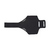 Porta Celular Running - NEW BALANCE (LAB13137ERE) - comprar online
