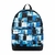 Mochila Everyday Poster - QUIKSILVER (2201129018) - Australian Sea