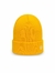Gorro Pop Colour - NEW ERA (W307NO001UA) - comprar online