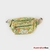 Riñonera On My Bum - BILLABONG (JATVWBONFLOR) - comprar online