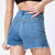 Short High Way Vintage - BILLABONG on internet