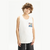 60004 - comprar online