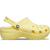 Ojota Classic Platform - CROCS (C206750A)