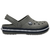 Ojotas Crocband Kids - CROCS (C10998GT) - comprar online