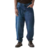 Jean Ballon Fit - STAR (PA00698) en internet