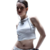 Top Garia - PLEGARIA (0010452)