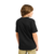 Remera Niño Mini Logo Bubble - BILLABONG (13158001) - comprar online