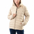 Campera Pine - ONEILL (OWQ1CA22)