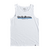 2241105027 - comprar online