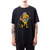 Remera The Wanderer - FALLEN - online store
