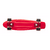Imagen de Skate Penny 22 Pulgadas - ROFFT (WX201B)