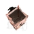3232126003 - comprar online