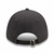 Gorra Niños Character Logo Batman 9FORTY - NEW ERA (W302BM001KID) - Australian Sea