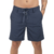 Traje De Baño Amphibian - QUIKSILVER (2251110033) - Australian Sea