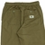 Pantalon Taxer Beach Cruiser - QUIKSILVER (2241109016) - comprar online