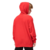 Buzo Niño Micropolar Div Hood - BILLABONG (13138903) en internet