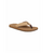 MFOT1BOIG - comprar online