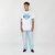Remera Trace - CIRCA (MTS231F22)