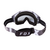 28048 - loja online
