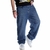 Jean Baggy - BUGG (A5121504) - comprar online