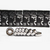 Rulemanes High Speed - DATER (RUL006) - comprar online