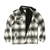 FJQ1CA01 - comprar online