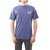 Remera Season - ONEILL (ONEILL24) en internet