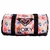 Bolso Vitamin Sea - ROXY (3231131021)