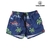 Traje de Baño Niño Island - VOLCOM (06077)