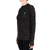 Remera Termica Mujer Base Layer - BURTON (B3CAMTERWMS) - comprar online