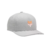 Gorra Magnetic 110 - FOX on internet