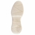 Borcego Costas - ROXY - online store