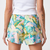 Short Tides - BILLABONG (12137313) - tienda online