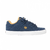 Zapatillas Vulk - CIRCA (205VULK)