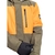 Campera Snow Niño Mission Block - QUIKSILVER (2242135046) - comprar online