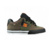 Zapatillas Pure - DC - buy online